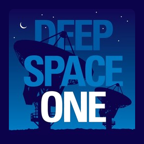 Listen latest popular Lounge genre(s) with radio SomaFM - Deep Space One on :app_name.
