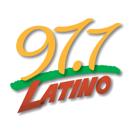 Listen latest popular Latino, Reggaeton genre(s) with radio WTLQ Latino 97.7 FM on :app_name.