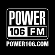 Listen latest popular R&B, Hip Hop genre(s) with radio POWER 106 on :app_name.