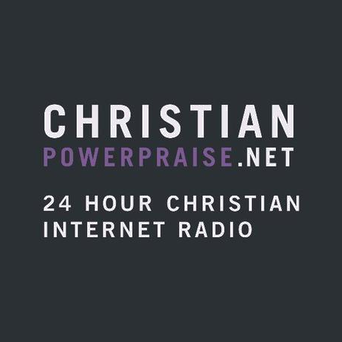 Christian Power Praise