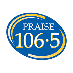 Listen latest popular Christian Contemporary genre(s) with radio KWPZ Praise 106.5 on :app_name.