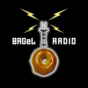 Radyo BAGeL Radio istasyonunda en son popüler Modern Rock, Alternative Rock, Indie türlerini :app_name ile dinleyin.