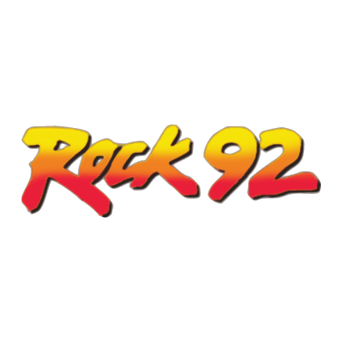 Listen latest popular Classic Rock genre(s) with radio Rock 92 on :app_name.