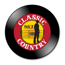 Listen latest popular Classic Hits, Classic Country genre(s) with radio WKDO Classic Country 98.7 on :app_name.