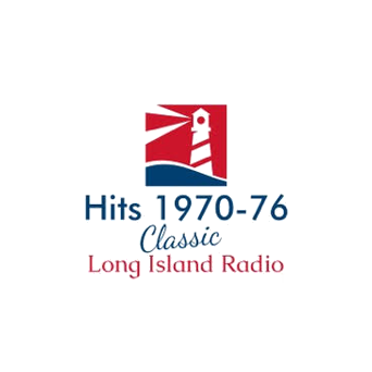 Listen latest popular 70s, Classic Rock, Adult Contemporary genre(s) with radio Hits 1970-76 on :app_name.