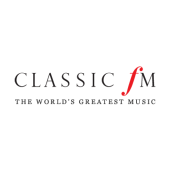 Listen latest popular Classical genre(s) with radio Classic FM on :app_name.