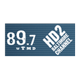 The Baltimore Channel 89.7