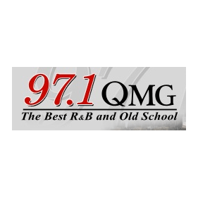 Listen latest popular Adult Contemporary genre(s) with radio WQMG 97.1 FM on :app_name.