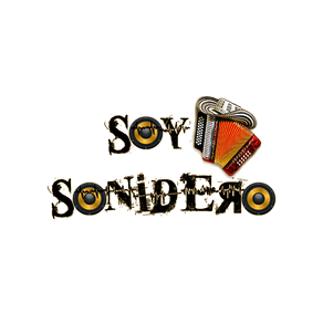 Listen latest popular Latino, Salsa genre(s) with radio Soy Sonidero Radio on :app_name.