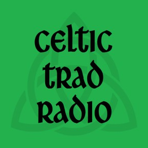 Listen latest popular World Music genre(s) with radio Celtic Trad Radio on :app_name.
