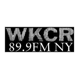 WKCR 89.9 NY