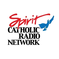 Listen latest popular Catholic genre(s) with radio KJWM Spirit Catholic Radio 91.5 FM on :app_name.