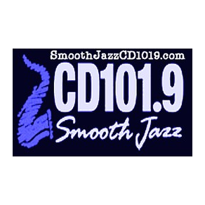 Smooth Jazz  Cd101.9 New York