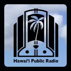 Listen latest popular Classical, Public, News genre(s) with radio KHPR Hawaii Public Radio 88.1 FM on :app_name.