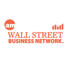 Listen latest popular Business genre(s) with radio KYCR Twin Cities Business Radio on :app_name.