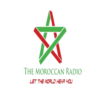 Listen latest popular Arabic Music genre(s) with radio The Moroccan Radio on :app_name.