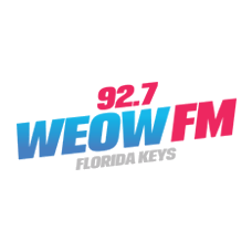 Listen latest popular Top 40 genre(s) with radio WEOW 92.7 FM on :app_name.
