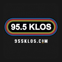 Radyo 95.5 KLOS FM istasyonunda en son popüler Classic Rock türlerini :app_name ile dinleyin.