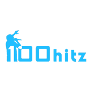 100hitz - Metal