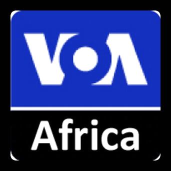 VOA Africa