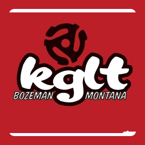 Radyo KGLT 91.9 FM istasyonunda en son popüler Eclectic, Rock, Public türlerini :app_name ile dinleyin.