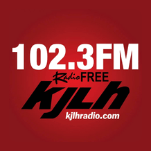 Listen latest popular R&B, Hip Hop genre(s) with radio KJLH Radio Free 102.3 FM on :app_name.