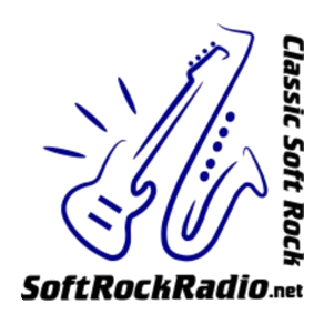 Radyo Soft Rock Radio istasyonunda en son popüler 70s, Classic Rock, 80s türlerini :app_name ile dinleyin.