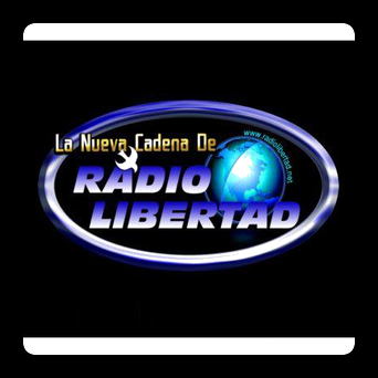 KBTD Radio Libertad