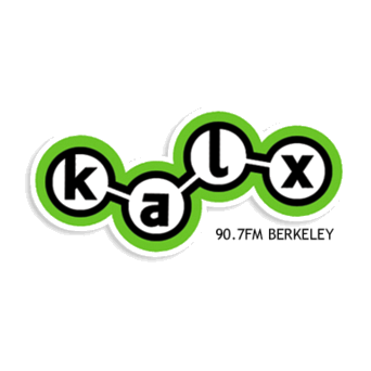 Listen latest popular College genre(s) with radio KALX Radio 90.7 FM on :app_name.