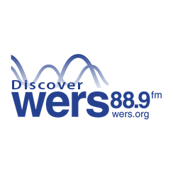 Listen latest popular Eclectic, College, AAA - Adult Album Alternative genre(s) with radio WERS 88.9 on :app_name.