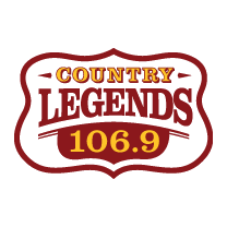 Listen latest popular Classic Country genre(s) with radio KTPK Classic Country 106.9 on :app_name.