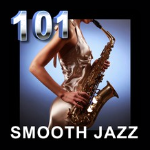 Radyo 101 SMOOTH JAZZ istasyonunda en son popüler Easy Listening, Smooth Jazz, Jazz türlerini :app_name ile dinleyin.