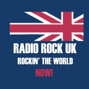 Radio Rock UK