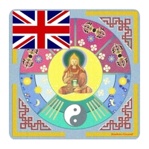 Listen latest popular Chillout genre(s) with radio Healing Music Radio on :app_name.