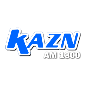 Listen latest popular Ethnic, Community genre(s) with radio KAZN 1300 中文廣播電台 on :app_name.