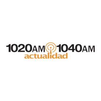 Radyo WURN / WLVJ Actualidad 1020 / 1040 AM istasyonunda en son popüler Local, News, Talk türlerini :app_name ile dinleyin.