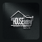 Listen latest popular House genre(s) with radio My House Radio on :app_name.
