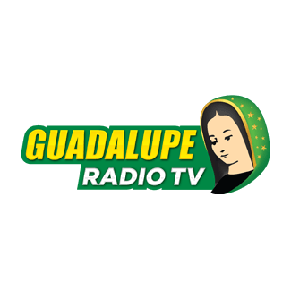 Listen latest popular Catholic genre(s) with radio KSFV-CD Guadalupe Radio on :app_name.