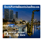 Smooth Jazz Box