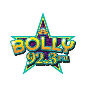 Listen latest popular Bollywood genre(s) with radio KSJO Bolly 92.3 FM on :app_name.
