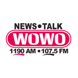 Listen latest popular News, Talk genre(s) with radio News/Talk WOWO on :app_name.