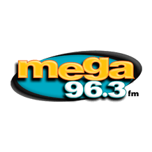 Radyo KXOL Mega 96.3 FM istasyonunda en son popüler Latino türlerini :app_name ile dinleyin.