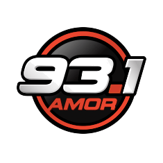 WPAT 93.1 Amor FM