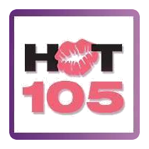 Listen latest popular R&B, Adult Contemporary, Oldies genre(s) with radio WHQT Hot 105 (US Only) on :app_name.