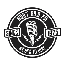 Radyo WORT 89.9 FM istasyonunda en son popüler Local, Variety türlerini :app_name ile dinleyin.