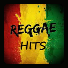 Listen latest popular Reggae genre(s) with radio Reggae Hits on :app_name.