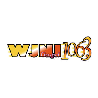 WJNI Gospel 106.3 FM