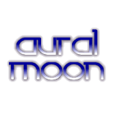 Radyo Aural Moon istasyonunda en son popüler Modern Rock türlerini :app_name ile dinleyin.