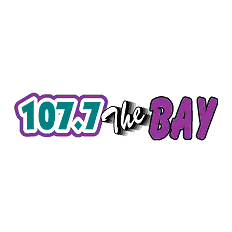 Listen latest popular Hot AC genre(s) with radio WHSB 107.7 The Bay on :app_name.