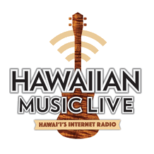 Radyo Hawaiian Music Live istasyonunda en son popüler Variety, Caribbean türlerini :app_name ile dinleyin.